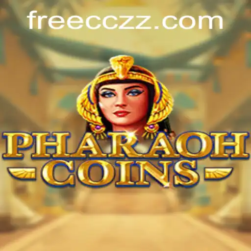 Explore the Intriguing World of PharaohCoins