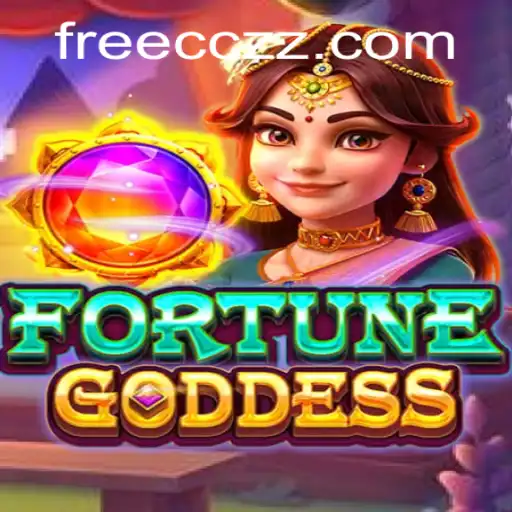 Exploring the Enchanting World of FORTUNEGODDESS: A Game of Strategy and Myth