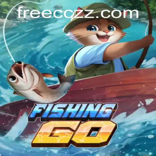 Discover the Exciting World of FishingGO: A Virtual Angling Adventure