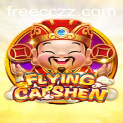 Explore the Enchanting World of FlyingCaiShen: A Mythical Gaming Adventure