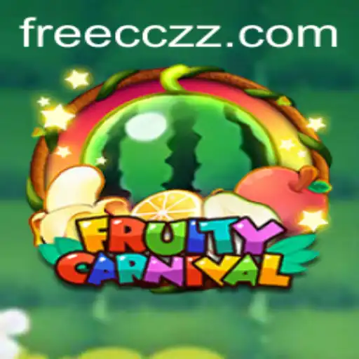 FruityCarnival Game Exploration