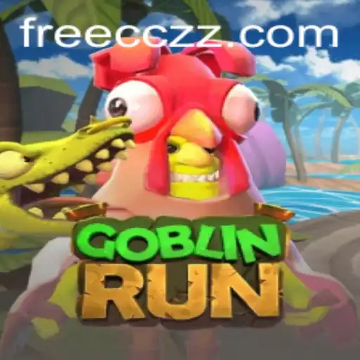 GoblinRun: A Thrilling Adventure in the World of cczz