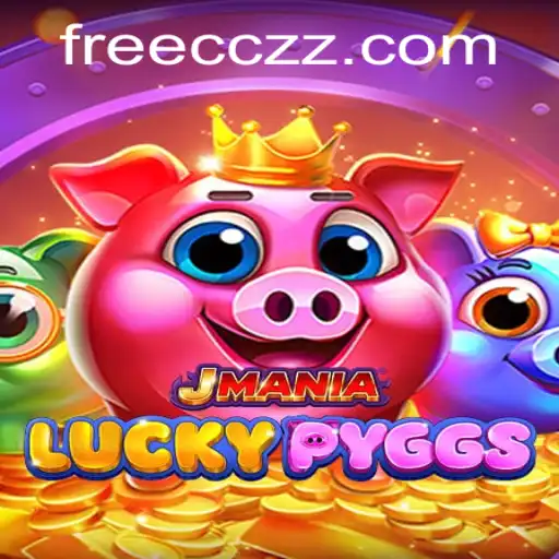 Exploring the World of JManiaLuckyPyggs