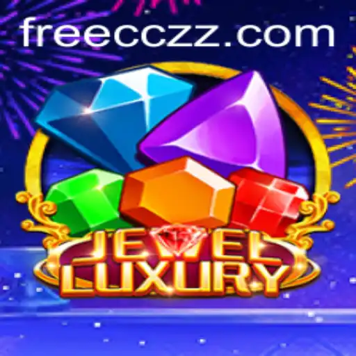 Unveiling JewelLuxury: A Dazzling Adventure for Gamers