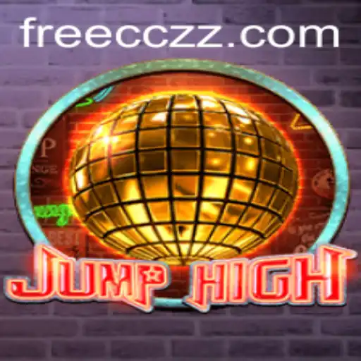 JumpHigh: A Captivating Leap into Adventure