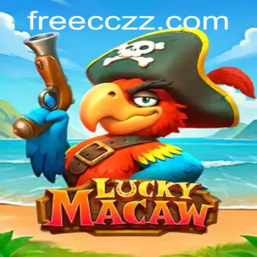 Exploring LuckyMacaw: An In-depth Look at the Game and Its Play