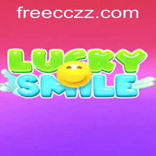 Exploring the Enchanting World of LuckySmile
