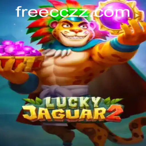 Exploring Luckyjaguar2: A Comprehensive Guide to the Game and Its Intriguing Rules