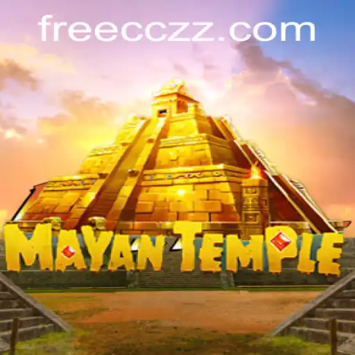Unveiling the Mysteries of MayanTemple: An Epic Adventure Experience