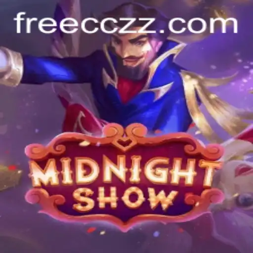 Unveiling MidnightShow: A Thrilling New Gaming Experience