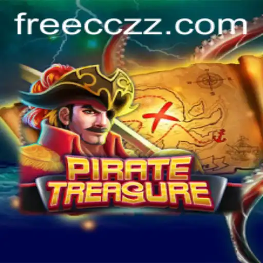 Unveiling the Adventure of PirateTreasure