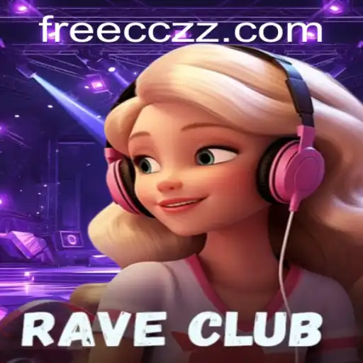 RaveClub: Dive into the Thrilling World of Win and Adventure