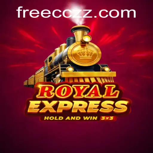 The Exciting World of RoyalExpress: A Deep Dive into Gameplay and Strategy