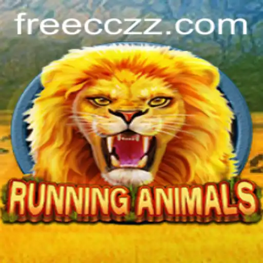 RunningAnimals: A Thrilling Adventure in the World of CCZZ