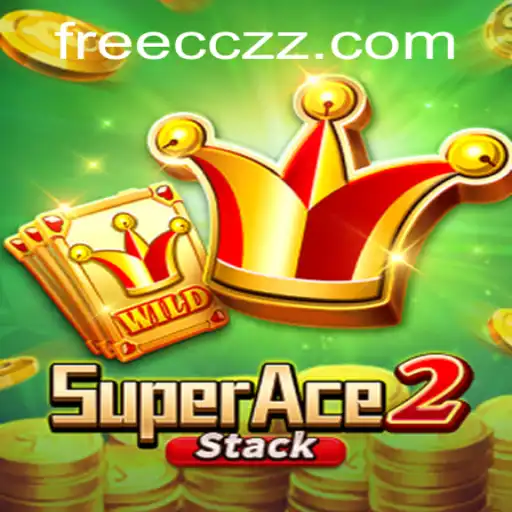 SuperAce2: An Exciting Journey Into the Future of Gaming