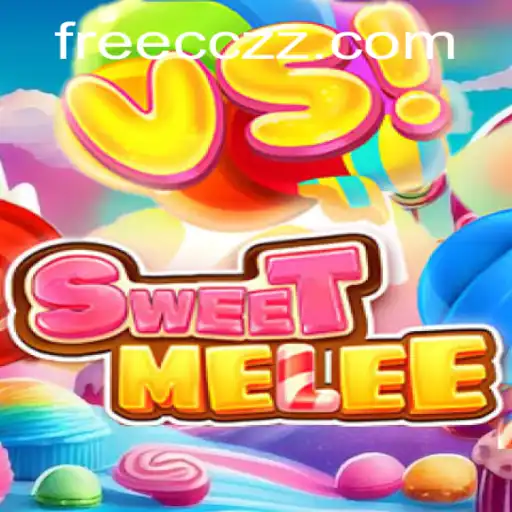 Exploring SweetMelee: A Vibrant Journey into Competitive Gaming