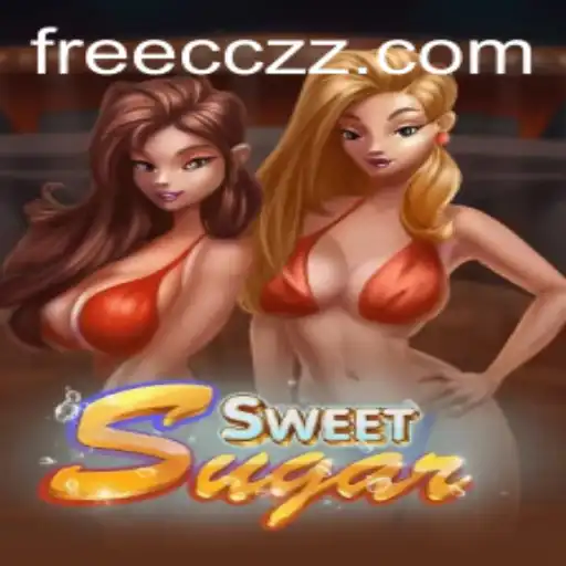Discovering SweetSugar: A Charming Gaming Experience