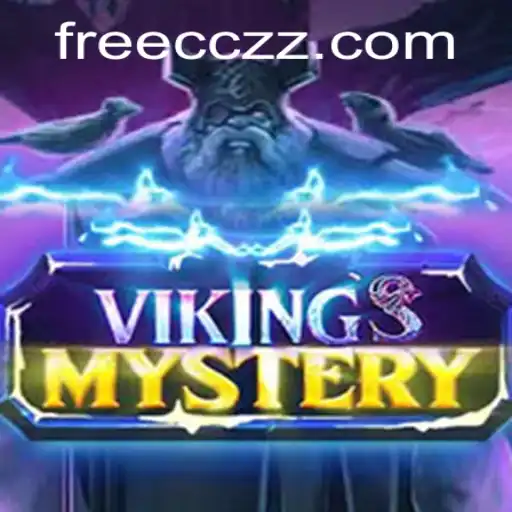 Unveiling the Enigma: VikingsMystery and the Code of cczz
