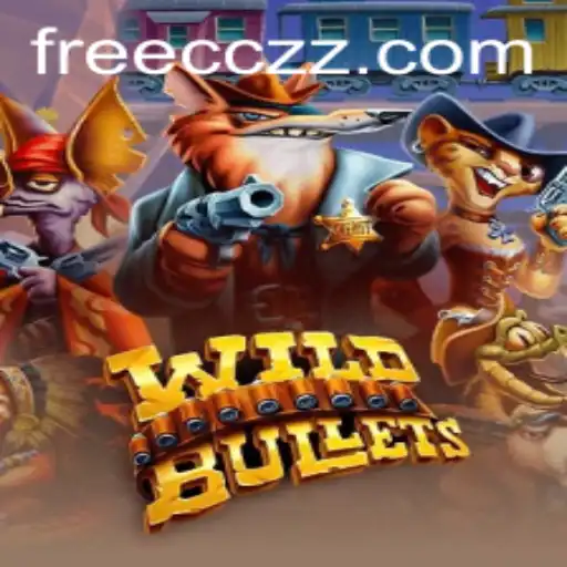 Exploring WildBullets: An Intense Gaming Experience