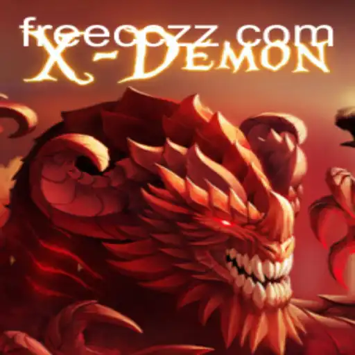 XDemon: An Immersive Gaming Experience Amidst 2023's Technological Advancements