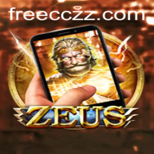 Discovering ZeusM: A Fascinating Journey into the World of Strategic Gaming