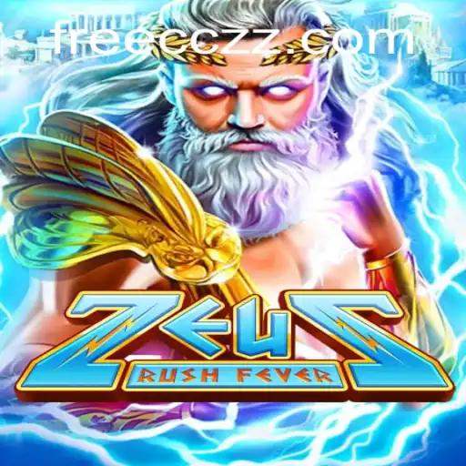 Discover the Lightning-Packed Adventure of ZeusRushFever