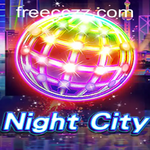 Explore the Enigmatic World of NightCity: A Comprehensive Guide