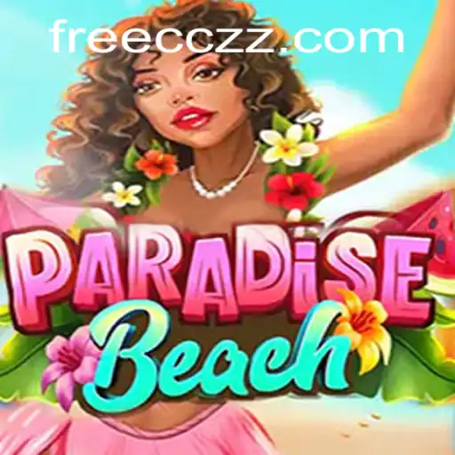Exploring ParadiseBeach: An In-Depth Guide to the Ultimate Virtual Escape