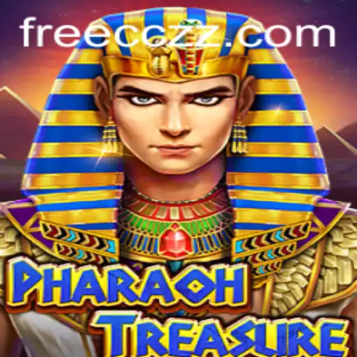 PharaohTreasure: A Captivating Quest Through Ancient Egypt