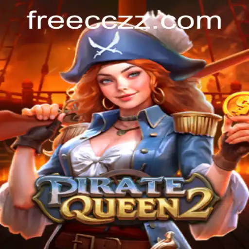 Discover The Exciting World of PirateQueen2 With New Gameplay Features