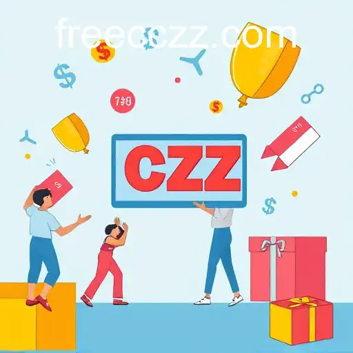 The Dynamics of Promotions: Navigating Career Advancement with cczz