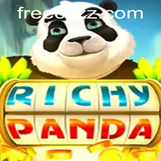 Exploring the Exciting World of RichyPanda and Its Captivating Game Mechanics