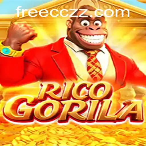 Explore the Thrilling World of RicoGorila and the Fascinating Role of the Keyword 'cczz'