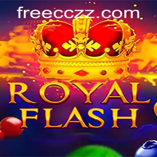Exploring the Thrilling World of RoyalFlash: A Game of Strategy and Skill