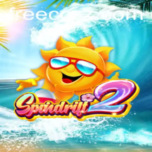 Explore the Depths of Adventure with Spindrift2