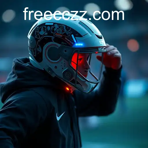 The Rise of CCZZ in Modern Sports