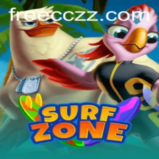 Exploring the Thrills of SurfZone: A Comprehensive Guide to the Game and its Dynamics