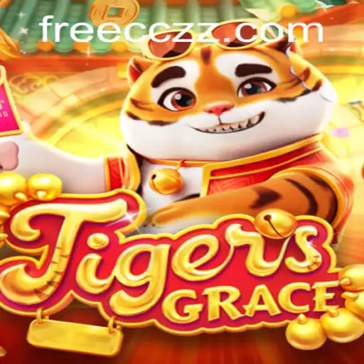 Unraveling the Mysteries of TigersGrace: The Game of Strategy and Intrigue