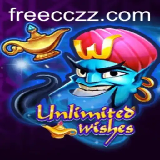 UnlimitedWishes: A Magical Adventure in Gaming