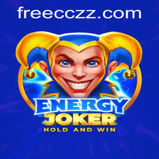 Unveiling EnergyJoker