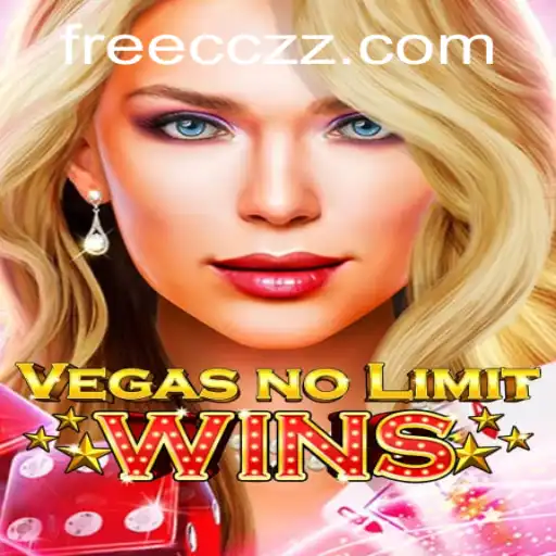Discovering VegasNoLimitWins: The Ultimate Casino Gaming Experience