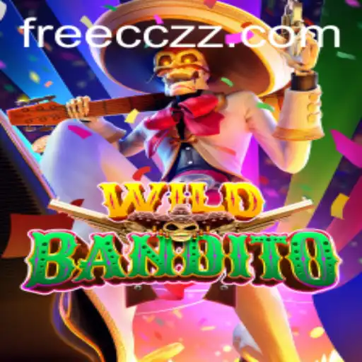 Exploring WildBandito: The Thrilling Adventure in Gaming