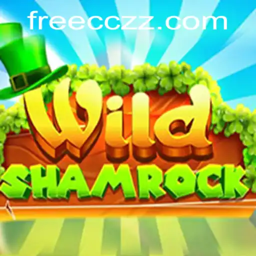 Discover the Thrilling World of WildShamrock