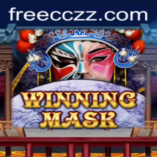WinningMask: An Intriguing Dive into the World of Strategy and Mystery