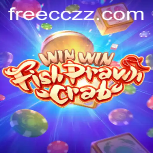 Exploring the Excitement of WinWinFishPrawnCrab