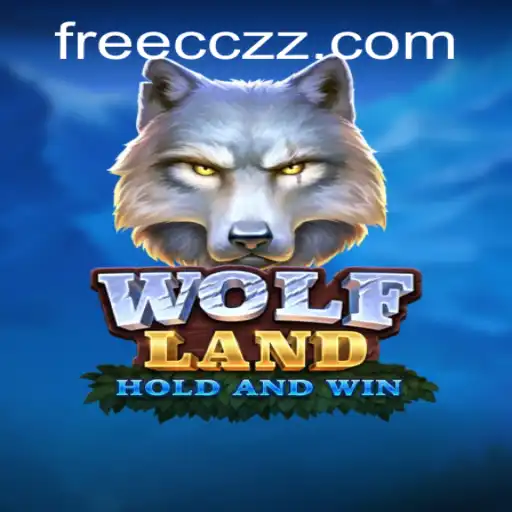 Explore the Exciting World of WolfLand: A New Era of Strategic Gaming