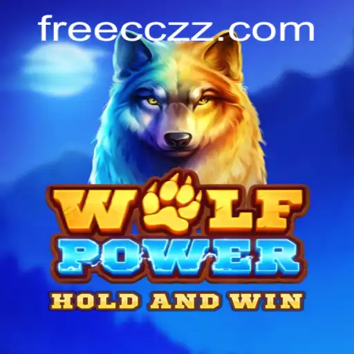Unleashing the Mystery of WolfPower: A Deep Dive