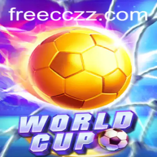 Explore WorldCup: The Thrilling Game That's Captivating Everyone