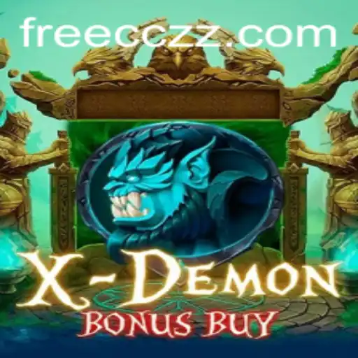 Unveiling the Thrills of XDemonBonusBuy: A Complete Guide